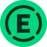 Expensify