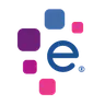 Experian Data Quality