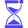 Expiro