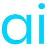 Explain AI, Inc.