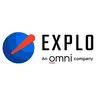 Explo
