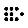 Extruct AI, Inc.