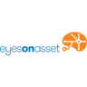 EyesOn.ai