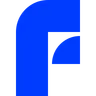 F-Secure services
