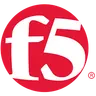 F5