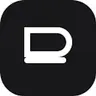 faaast.app