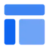 FabHub