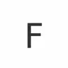 FaceToPlace
