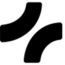 Faithpod