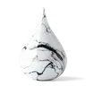 Falcata