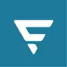 Fanclan
