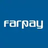 FarPay