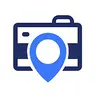 FastMap System