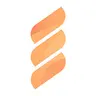FastSpring