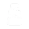 Fdback.io