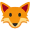 Feast App