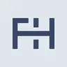 fedihost.co