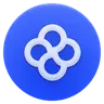Feedspring