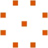 Ferris