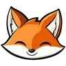 FetchFox API