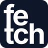 fetchin