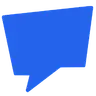 FidForward