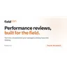 FieldCon.io