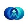 FilingIQ