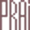 Fin AU