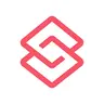 Finalsite