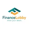 FinanceLobby