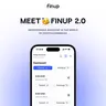 Finup