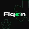 FIQON TECNOLOGIA EXPONENCIAL LTDA