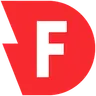 Firebolt