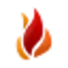 FireMapper