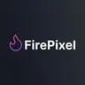 FirePixel