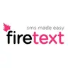 FireText