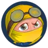 First Draft Ninja