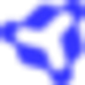 Firstoken