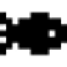Fishbyte