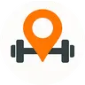 fitspot.io