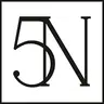 Five North