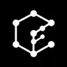 FiveMesh