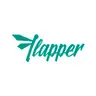 Flapper