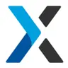 Flexera System