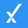 Flexfone