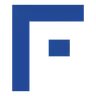 Flexivity AI
