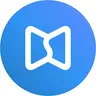 FlippingBook