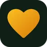 Flirtique