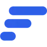 Float